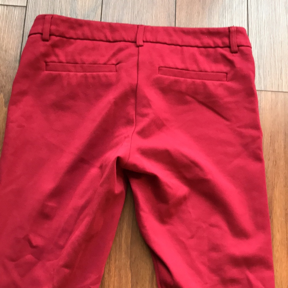 ❤️❤️Dalia Collection Slacks❤️❤️ - Picture 5 of 8